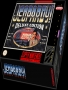 Nintendo  SNES&nbsp; - &nbsp;Jeopardy! - Deluxe Edition (USA)